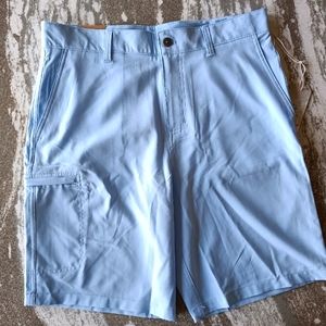 Panama Jack Men's Hybrid Shorts New Size 34" Waist